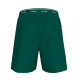 Calvin Klein Ανδρικό σορτς Woven Shorts